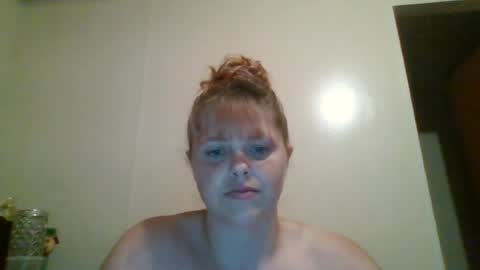 Snapshot of thatgirl4201 chatting on 06.19.26 thatgirl4201 online show from 06.19.26