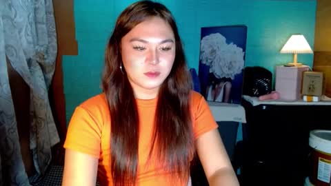 Kathleen online show from 10.08.25