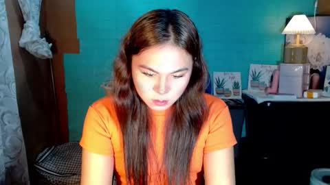 Kathleen online show from 10.14.25