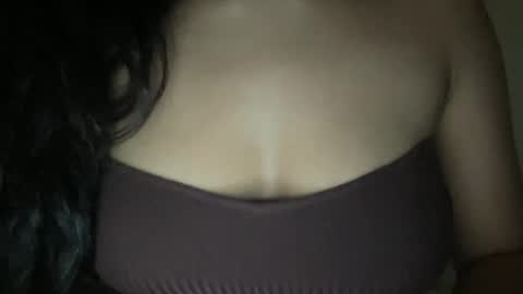 Melanie online show from 10.24.25