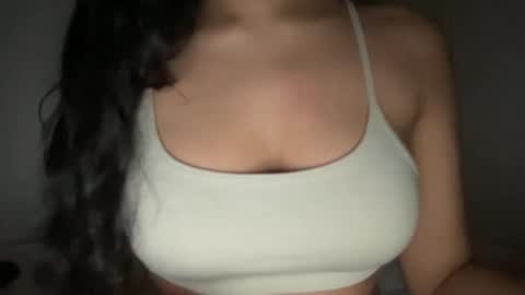 Melanie online show from 03.02.26