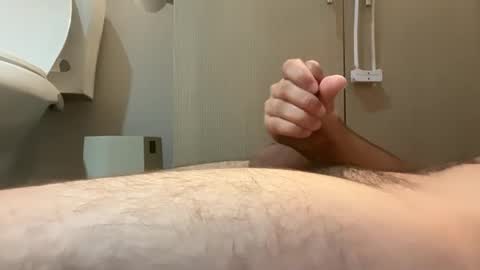 thatguy22338 online show from 09.10.25