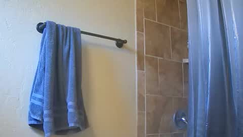 That guy  follow on X online show from 12.18.25