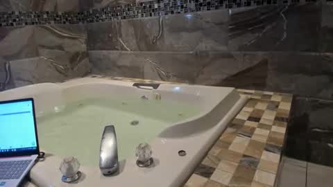 That guy  follow on X online show from 02.13.26