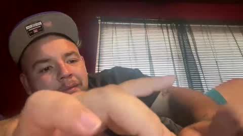 thatguymichael93 online show from 09.26.25