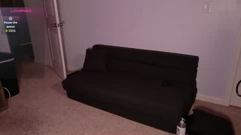 thatguynextdoor14 online show from 07.31.26