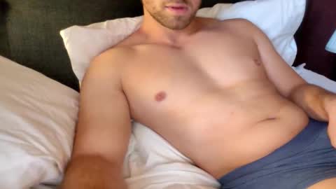 thatgymlad online show from 11.25.25