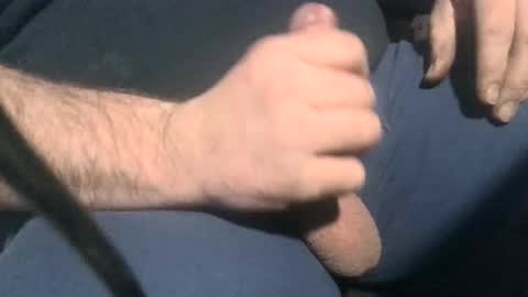 thathornierguy online show from 12.26.24