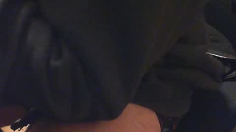 thathornierguy online show from 10.31.25