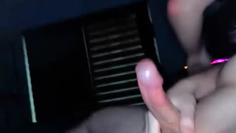 Snapshot of thathotguyxxx chatting on 12.01.24 thathotguyxxx online show from 12.01.24