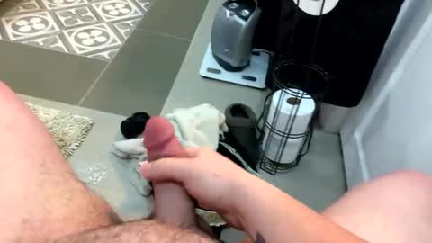 thathungboy0 online show from 03.09.25