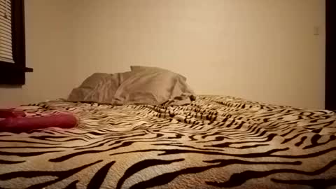 thatman1997655 online show from 11.11.25