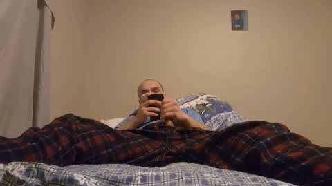 thatman1997655 online show from 01.18.26