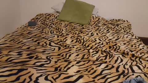 thatman1997655 online show from 03.27.26