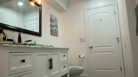 thatoneblondee online show from 01.08.26