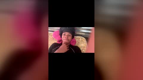 thatoneguy2802 online show from 01.15.26