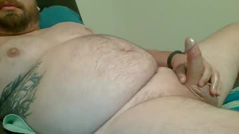 thatoneguy797571 online show from 07.16.26