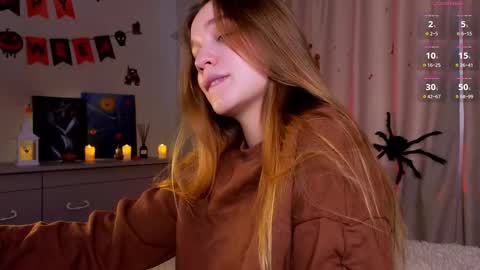 Alice online show from 10.25.25