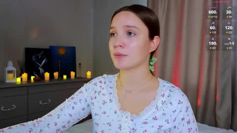 Alice online show from 11.02.25