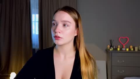 Alice online show from 11.15.25