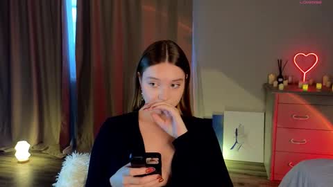 Alice online show from 11.29.25