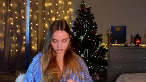 Alice online show from 12.21.25