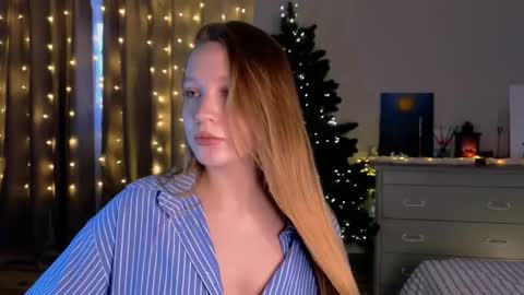 Alice online show from 01.15.26