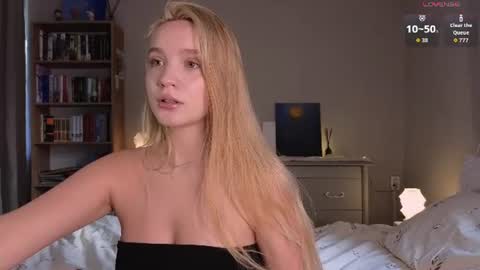 Alice online show from 06.25.26