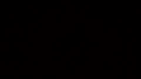 JustRubinIt online show from 04.17.26