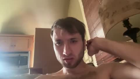 Snapshot of thatskinnyboy01 chatting on 03.04.25 Vladyslav Atkins online show from 03.04.25