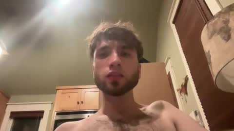 Snapshot of thatskinnyboy01 chatting on 10.04.25 Vladyslav Atkins online show from 10.04.25