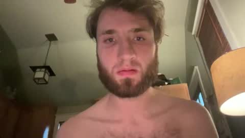 Snapshot of thatskinnyboy01 chatting on 11.03.25 Vladyslav Atkins online show from 11.03.25