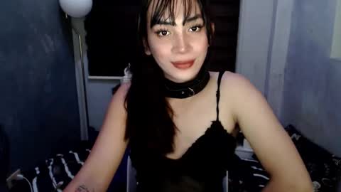 thatslut_deia online show from 11.13.25