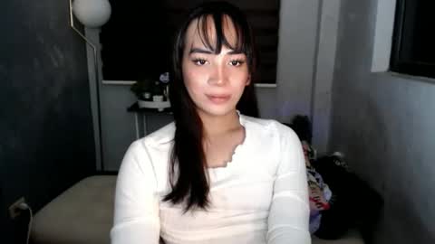 thatslut_deia online show from 02.01.26