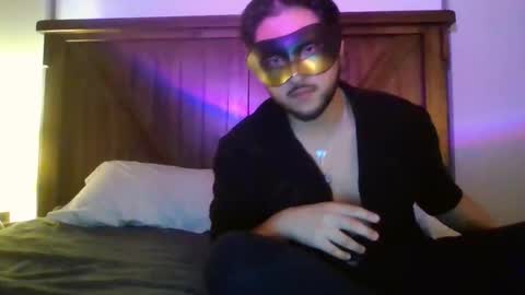 thattxcouple online show from 03.04.26