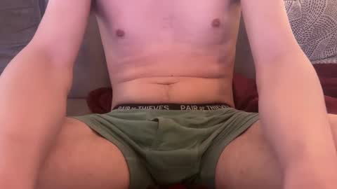 thatvideoguy online show from 01.08.25