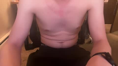 thatvideoguy online show from 01.18.25