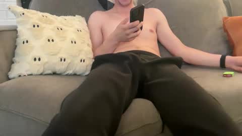 thatvideoguy online show from 10.07.25