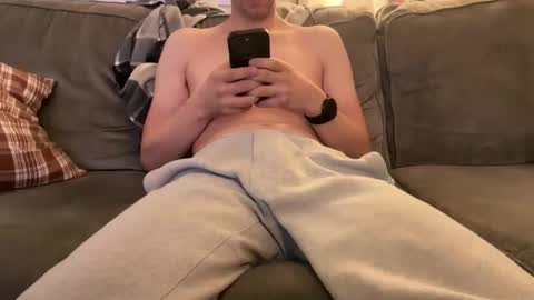 thatvideoguy online show from 11.14.25