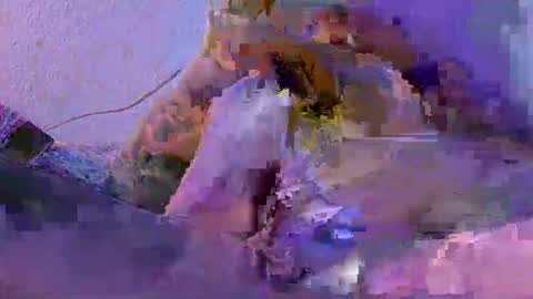 thatwhiteboyt online show from 12.02.25