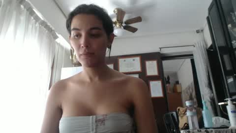 thayanizreal online show from 06.19.26