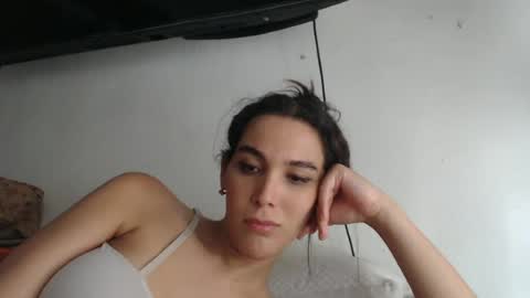 thayanizreal online show from 06.24.26