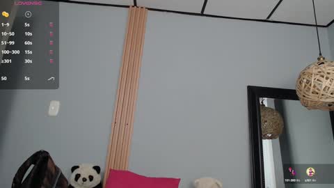 THAYSSA ROSS online show from 01.25.25