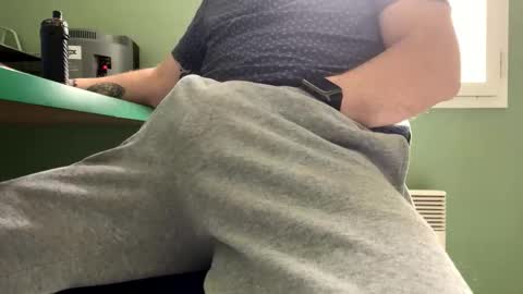 thco online show from 03.27.26