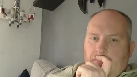 the007146368 online show from 11.28.25