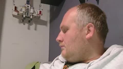 the007146368 online show from 12.13.25