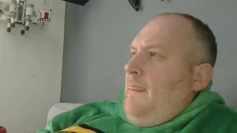 the007146368 online show from 01.07.26