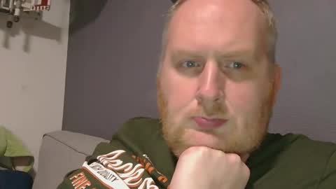 the007146368 online show from 02.02.26