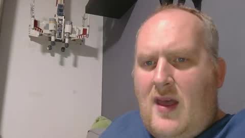 the007146368 online show from 02.10.26