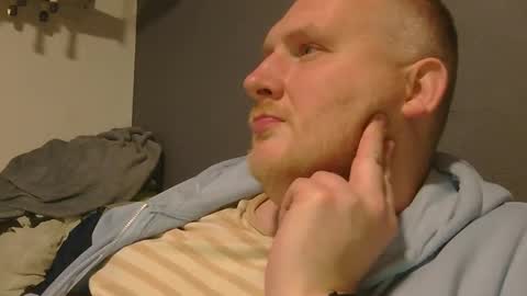 the007146368 online show from 02.21.26